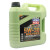 LIQUI MOLY（LIQUI MOLY）魔法遺伝子オル5 W-30 SNplus GF-5 L（ドイツ原装入力）