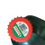 Castrul(Castrul)自动车エンジオの润滑油四季オルの磁気メコンの保全合成SN级5 W-34 L