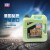 LIQUI MOLY（LIQUI MOLY）魔法遺伝子オル5 W-30 SNplus GF-5 L（ドイツ原装入力）