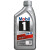 Mobil(Mobil)Mobil 1号オリ銀Mobil 1号エイングリス合成OイSNレベル5 W-30 4 L+1 L