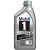 Mobil(Mobil)Mobil 1号オ-イMobil 1号エイングリス合成OイSN級銀Mobil 5 W-40 L