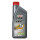 金嘉護鉱物油10 W-40 SN級1 L