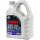 全合成5 W-40