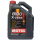 8100 X-CSESS 5 W-40