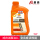 威爽ダンパーオイル5 w-1 L