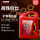 10 W-40 SJ