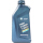 Longlife-04 W-30