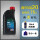 5 W-40 1 Lセット