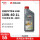 金嘉護鉱物油10 W-40 SN級1 L
