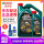 磁気保護启停保全合成5 W-30 4 L+1 L
