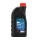 シングルセット1 L