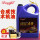 合成オイル10 W-40 SN級4 Lリットル