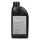 元工場制動液DOT 4低粘度1000 ml×1