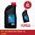全合成1 L 5 W-40（167 A 21）