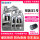 SNレベル5 W-40 L+1 L*2